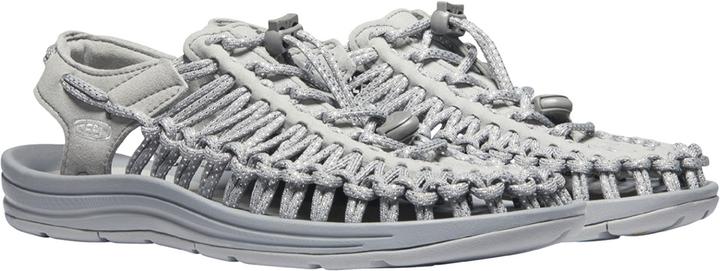 Produktbild Keen W Uneek (37)