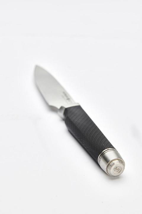 Image du produit de Buyer FK2 Couteau de service (14 cm)