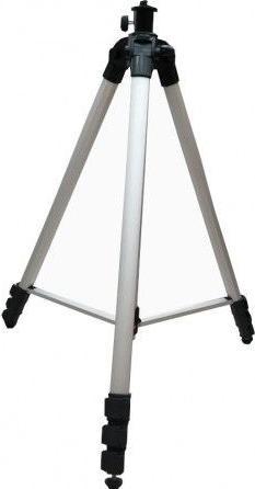 Image du produit No Name STATYW TR-755HD 2.55M 5/8"