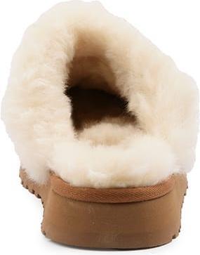 Produktbild Ugg 2077298 (40)