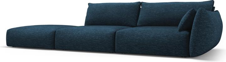 Actual product image Maison Heritage Clau (4-seater)