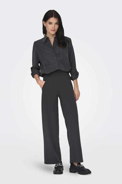 Actual product image JdY Jdylouisville Catia Life Wd Pnt Jrs Noos (XL)
