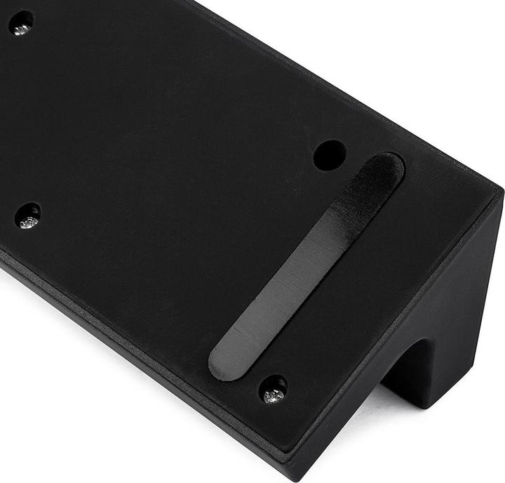 Produktbild veho TA-6 Handy-Dockingstation Tablet / Smartphone (USB-A, 6 Ports)