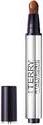 Actual product image By Terry Hyaluronic Hydra Concealer No 600 (600 Dark)