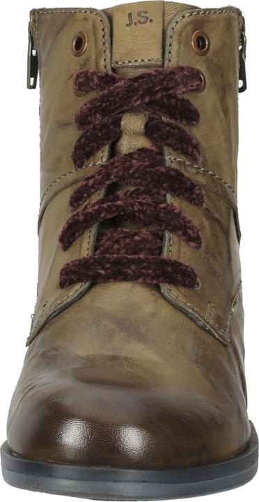 Actual product image Josef Seibel Ankle boot (43)