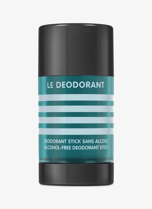 Produktbild Gaultier Deodorant (Stick, 75 ml)
