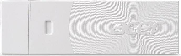 Image du produit Acer Mc.Jky11.007 (Amélioration de fonctionnalité)