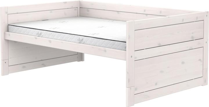 Produktbild Lifetime Kidsrooms Kojenbett 120 (120 x 200 cm)