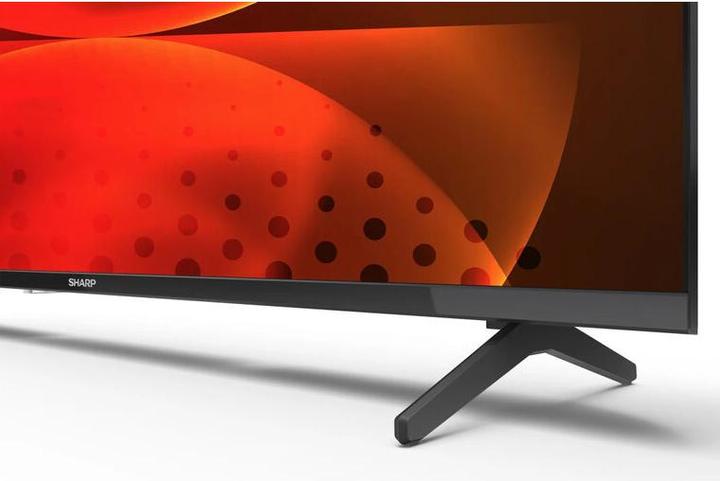 Produktbild Sharp 40FH2EA (40", LED, Full HD, 2023)