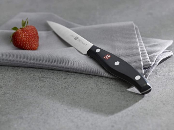 Produktbild Zwilling Twin Pollux (20 cm)