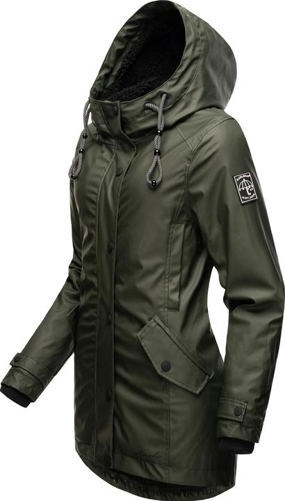 Actual product image Navahoo Lindraa (M)