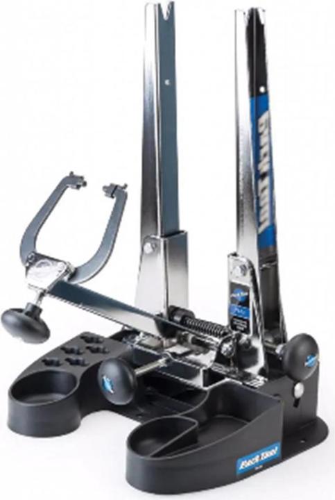 Actual product image Park Tool Tool rest TSB-2.2