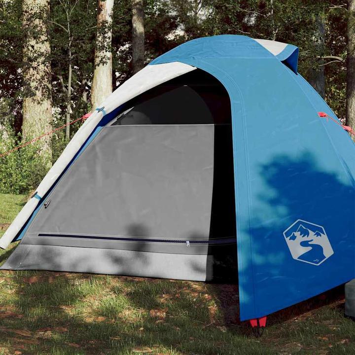 Image du produit VidaXL Jergan (Tente igloo, 3.10 kg, 3 personnes)