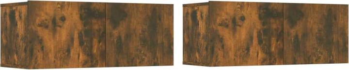 Immagine prodotto VidaXL Conor (80 x 30 x 30 cm)
