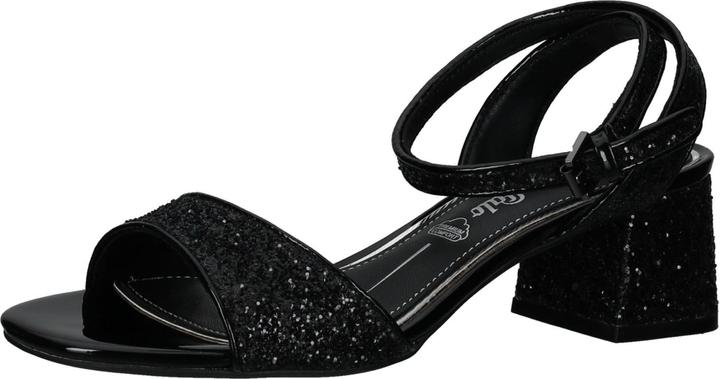 Produktbild Buffalo Sandalen (40)