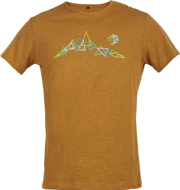 Directalpine Bosco T-Shirt (S)