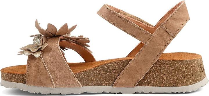 Produktbild Think! Sandalen (40)