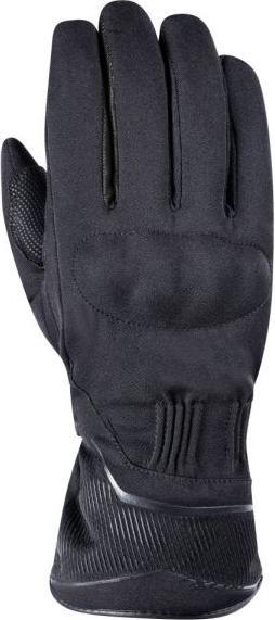 Ixon Touristenhandschuhe Pro Globe Lady