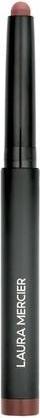 Produktbild Laura Mercier Caviar Stick Eye Shadow (Brick)