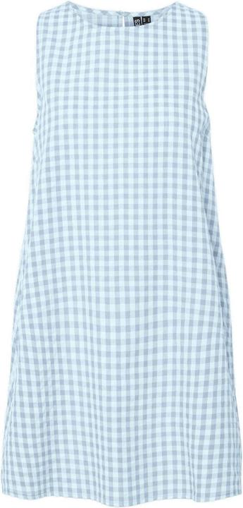 Produktbild Pieces PCLILIANE Midikleid (XS)
