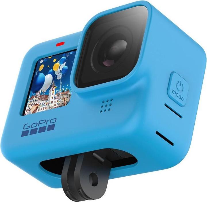 Immagine prodotto GoPro Manicotto con cordino (Eroe 9)