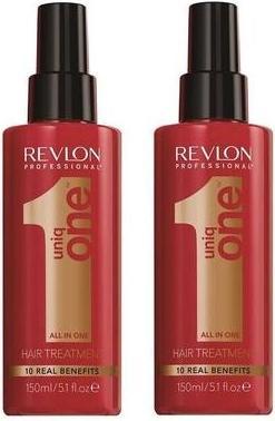 Produktbild Revlon Professional Uniq One All In One Hair Treatment (300 ml)