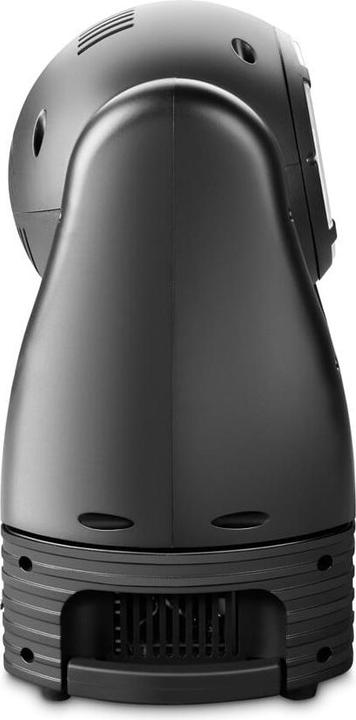 Immagine prodotto MOVO BEAM Z100 Fascio mobile (Montato su barra)