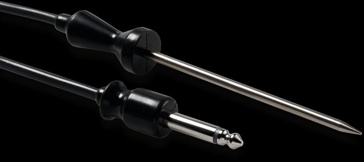 Produktbild Miele 7274241