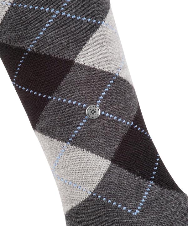 Actual product image Burlington Marylebone KH (36 - 41)