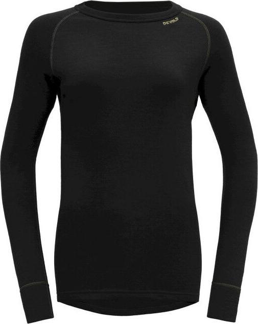 Actual product image Devold Expedition longsleeve (M)