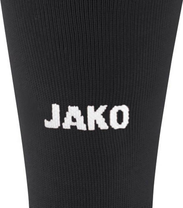 Actual product image JAKO SOCKS GLASGOW 2.0 (39 - 42)