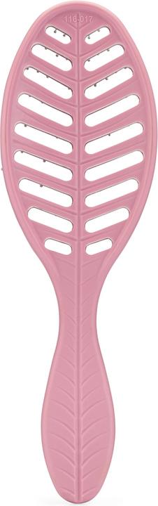 Immagine prodotto Wet Brush Go Green Speed Dry