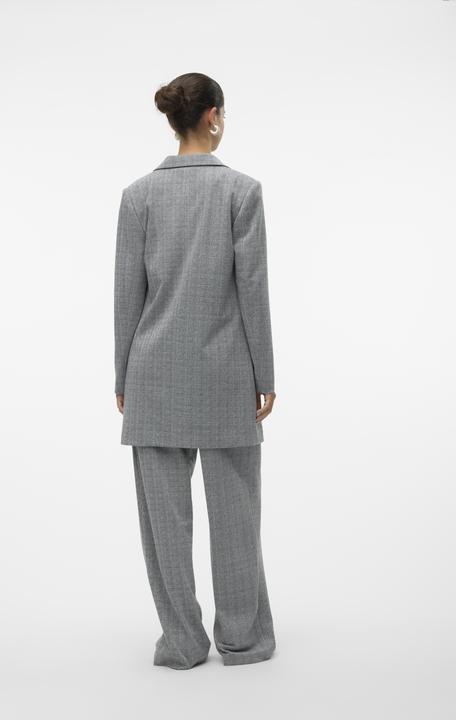 Immagine prodotto Vero Moda VMSILVA Blazer Blazer (XS)