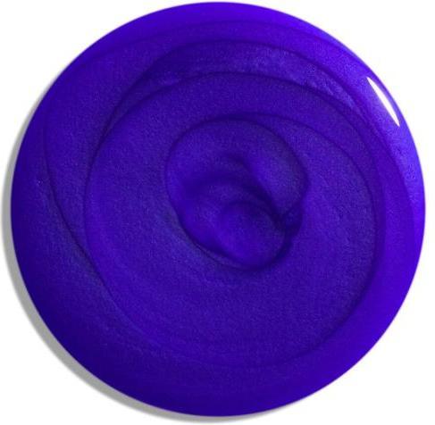 Actual product image Matrix Color Obsessed (300 ml, Liquid shampoo)