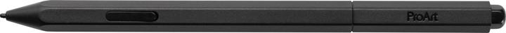 Produktbild ASUS WACOM EMR MPA01
