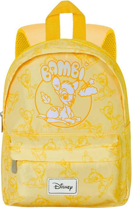 Immagine prodotto Karactermania Zaino Joy Preschool Cutie