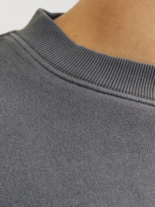 Immagine prodotto Jack & Jones Felpa stampata Felpa (XS)
