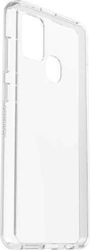 Produktbild OtterBox React (Samsung Galaxy A21s)