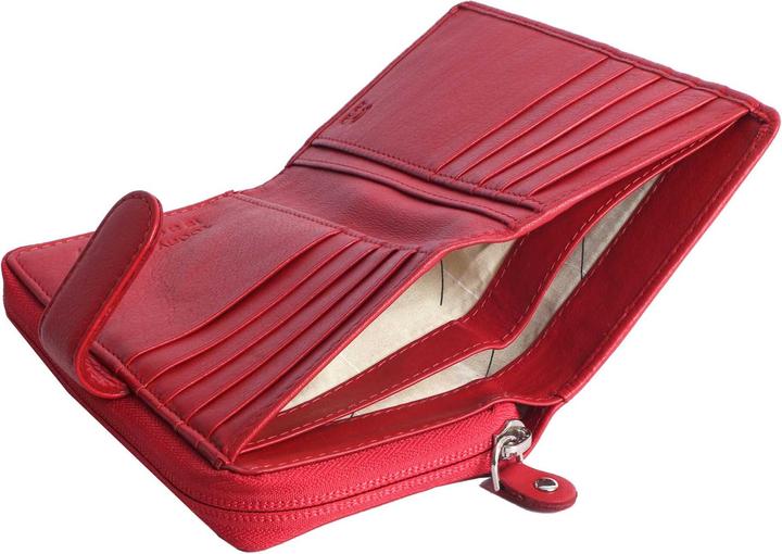 Actual product image Vargu SABA 1-A mono