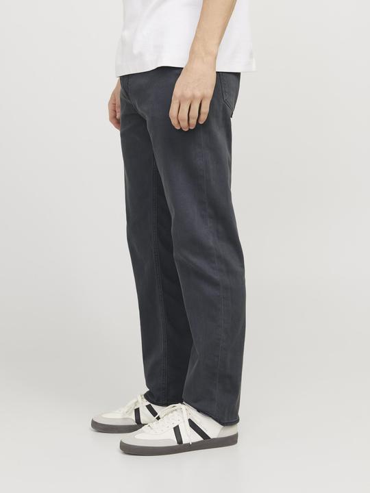Produktbild Jack & Jones JJICLARK JJEVAN AM 095 SN Regular fit Jeans Regular fit Jeans (W31/L32)