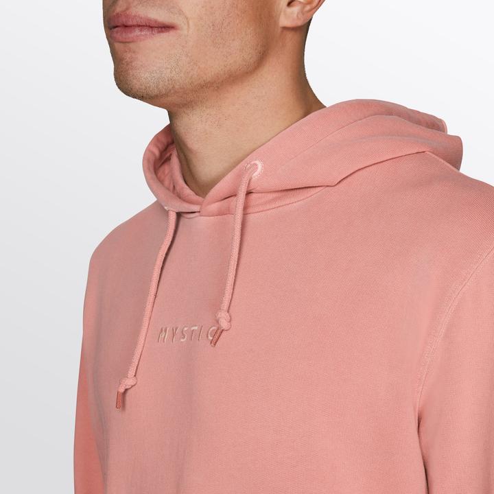 Actual product image Mystic Iconic Sweat (S)