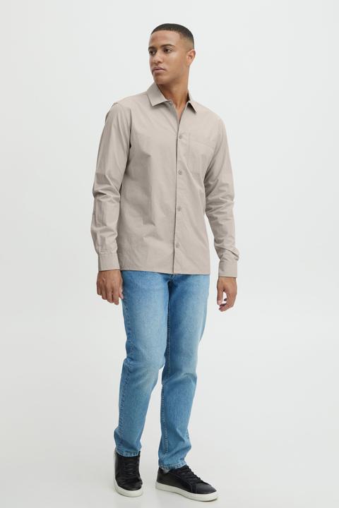 Immagine prodotto Casual Friday CFAlvin - 20504576 (L)