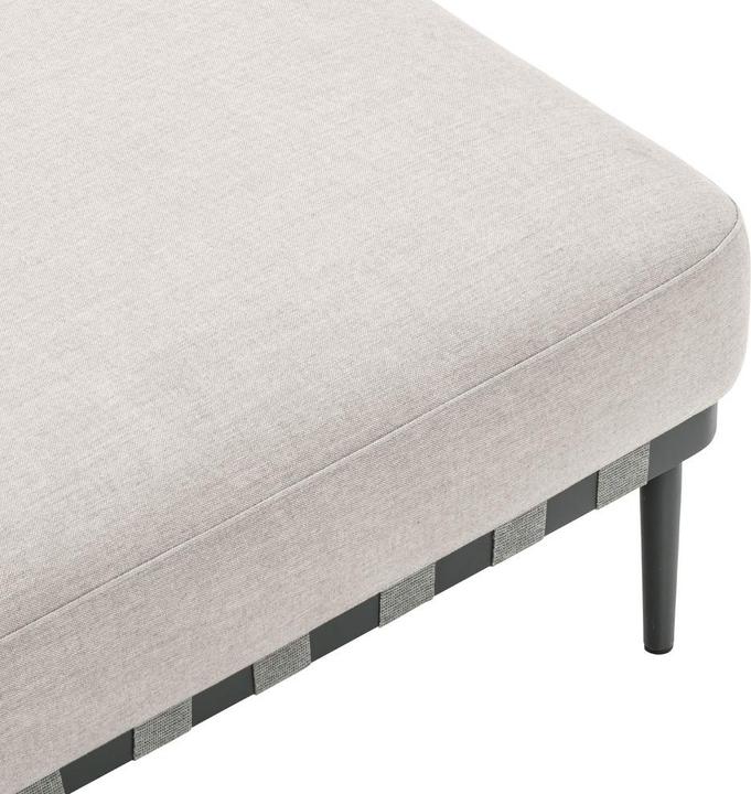 Produktbild Atelier Pfister Sonnenfeld