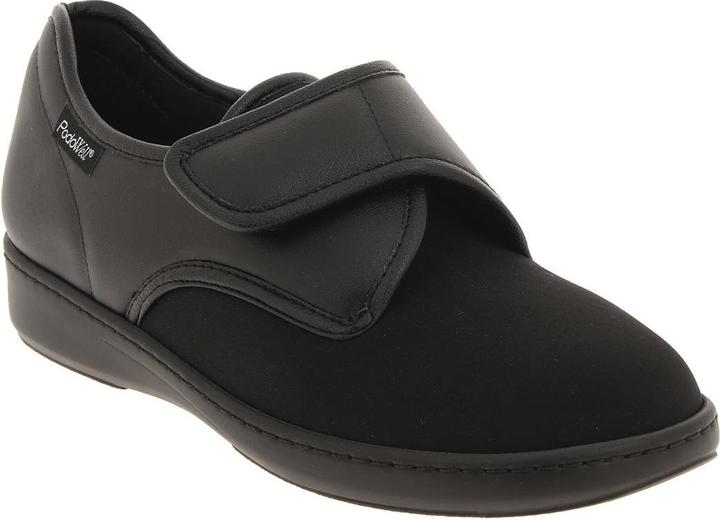 Podowell ALIX 45 Noir (45)
