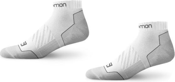 Salomon Life