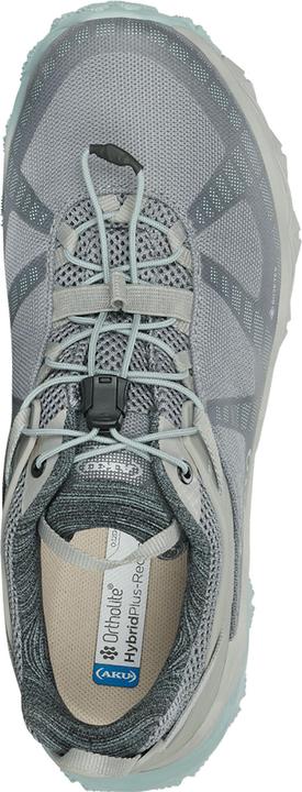 Immagine prodotto AKU Flyrock GTX (41)