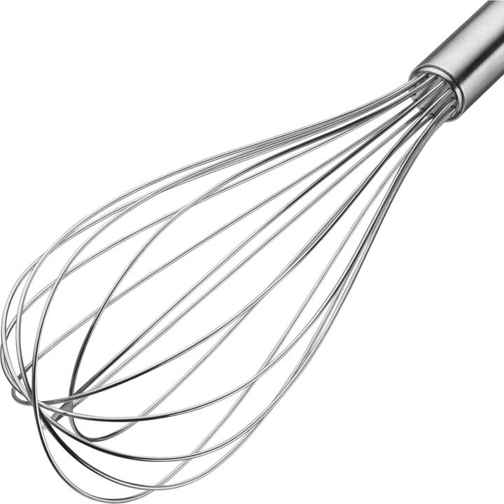 Immagine prodotto WMF Professionale Plus