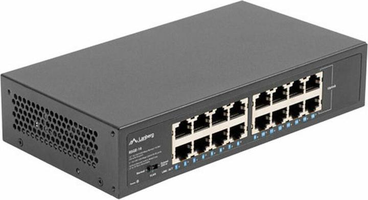 Netzwerk Switch