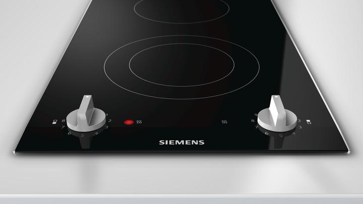 Image du produit Siemens Et375cfa1e