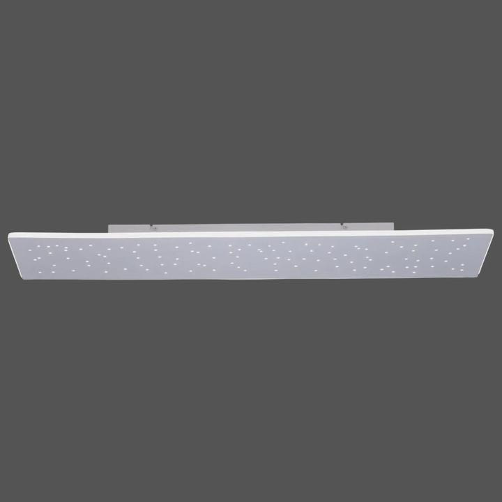 Produktbild Q-Smart Q-Nightsky (3600 lm)